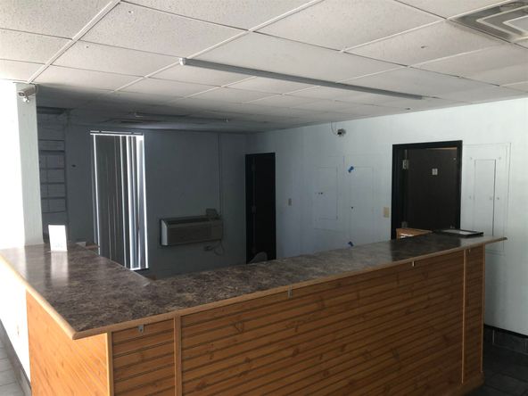 1722 N Walnut St, Bloomington, IN 47404